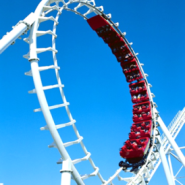 Engineered Safety on Amusement Thrill Rides