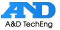 A&D TechEng