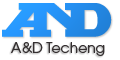 A&D Techeng