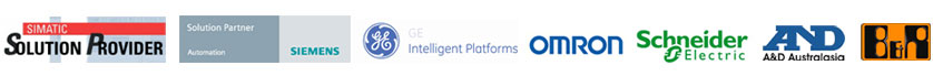 Solutions Partners