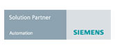 Solutions Partners