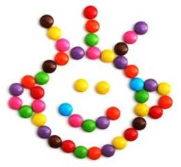 Choc-Buttons-Solution